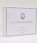 Coffret cadeau découverte - Image 5