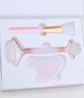 Coffret cadeau découverte - Image 6