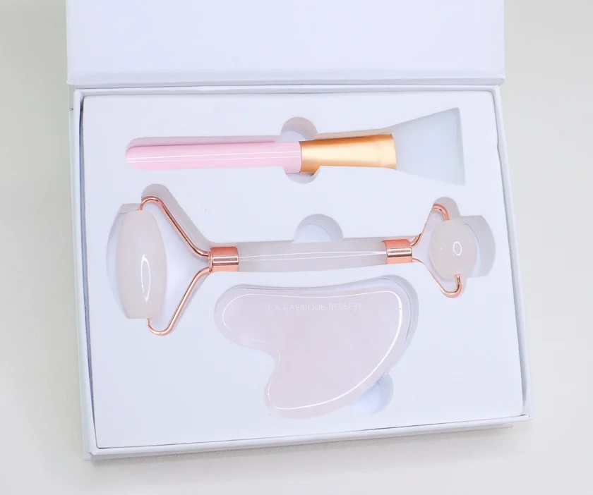 Coffret cadeau découverte - Image 6