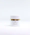 Crème naturelle de nuit a l’huile de figue de barbarie, 50g