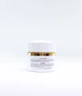 Crème naturelle de nuit a l’huile de figue de barbarie, 50g – Image 3