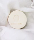 Savon au lait de chèvre – Image 3