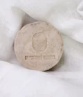 Savon exfoliant à la figue de barbarie – Image 3