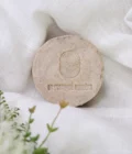 Savon exfoliant à la figue de barbarie – Image 4