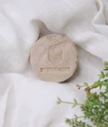 Savon exfoliant à la figue de barbarie – Image 5