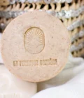 Savon exfoliant à l’huile d’argan – Image 6