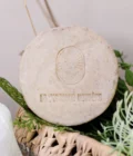 Savon exfoliant à la figue de barbarie – Image 6