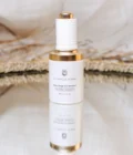 Sérum visage léger a la vitamine c, 30ml - Image 4