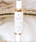 Sérum visage léger a la vitamine c, 30ml - Image 6