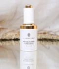 Sérum visage léger a la vitamine c, 30ml - Image 7