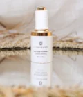 Sérum visage léger a la vitamine c, 30ml - Image 8