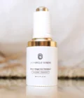 Sérum visage léger a la vitamine c, 30ml - Image 10