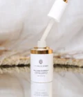 Sérum visage léger a la vitamine c, 30ml - Image 14