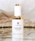 Sérum visage léger a la vitamine c, 30ml - Image 15