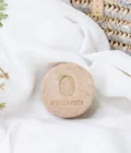 Savon exfoliant à l’huile d’argan – Image 3