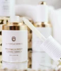 Sérum visage léger a la vitamine c, 30ml - Image 20