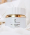 Masque NILA éclaircissant premium, 50g – Image 4