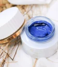 Masque NILA éclaircissant premium, 50g – Image 6
