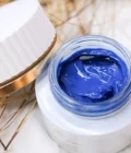 Masque NILA éclaircissant premium, 50g – Image 7