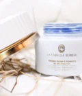 Masque NILA éclaircissant premium, 50g – Image 9