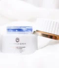 Masque NILA éclaircissant premium, 50g – Image 10