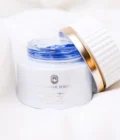 Masque NILA éclaircissant premium, 50g – Image 11
