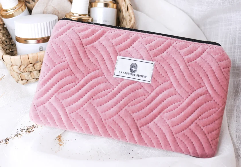 Trousse de beauté - Image 4