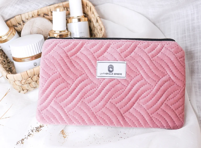 Trousse de beauté - Image 5