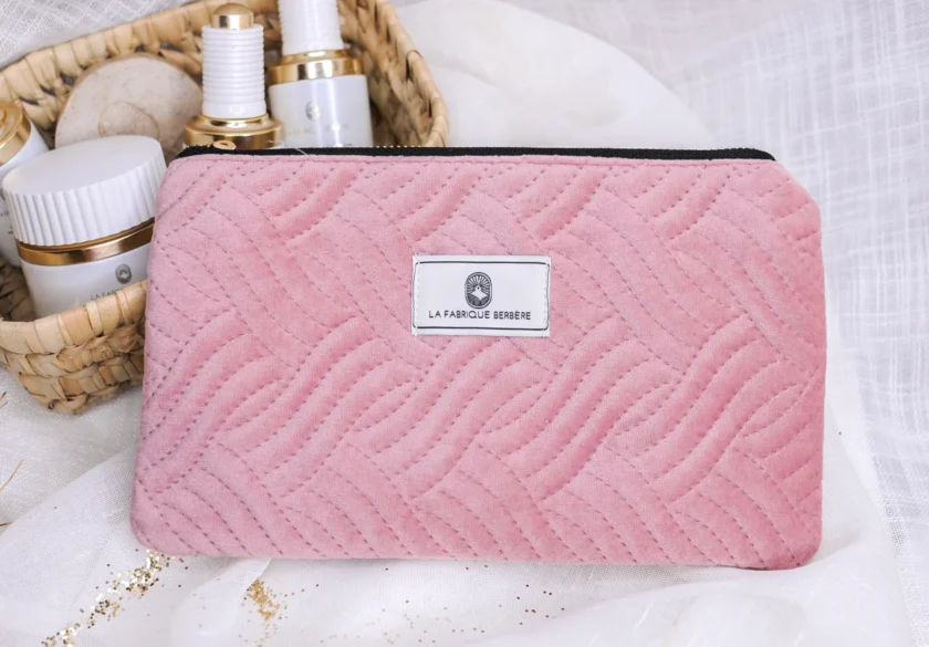 Trousse de beauté - Image 6