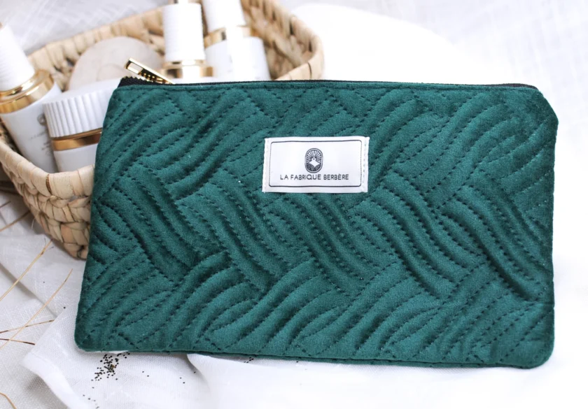 Trousse de beauté - Image 3
