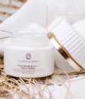Crème naturelle de nuit a l’huile de figue de barbarie, 50g – Image 4