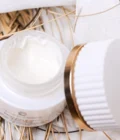 Crème naturelle de nuit a l’huile de figue de barbarie, 50g – Image 5