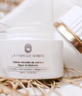 Crème naturelle de nuit a l’huile de figue de barbarie, 50g – Image 6