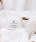 Crème naturelle de nuit a l’huile de figue de barbarie, 50g – Image 7