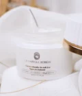 Crème naturelle de nuit a l’huile de figue de barbarie, 50g – Image 10
