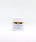 Masque NILA éclaircissant premium, 50g – Image 3