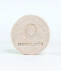 Savon exfoliant à la figue de barbarie