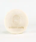 Savon au lait de chèvre