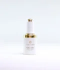 Sérum visage léger a la vitamine c, 30ml