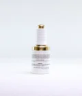 Sérum visage léger a la vitamine c, 30ml - Image 3