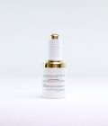 Sérum réparateur cheveux a l'huile d'argan - Image 2