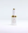 Sérum visage nutrition intense