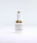 Sérum visage nutrition intense – Image 3