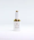 Sérum réparateur cheveux a l'huile d'argan
