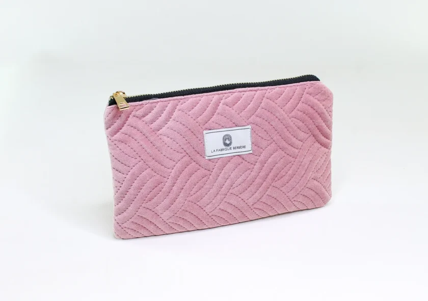 Trousse de beauté - Image 7