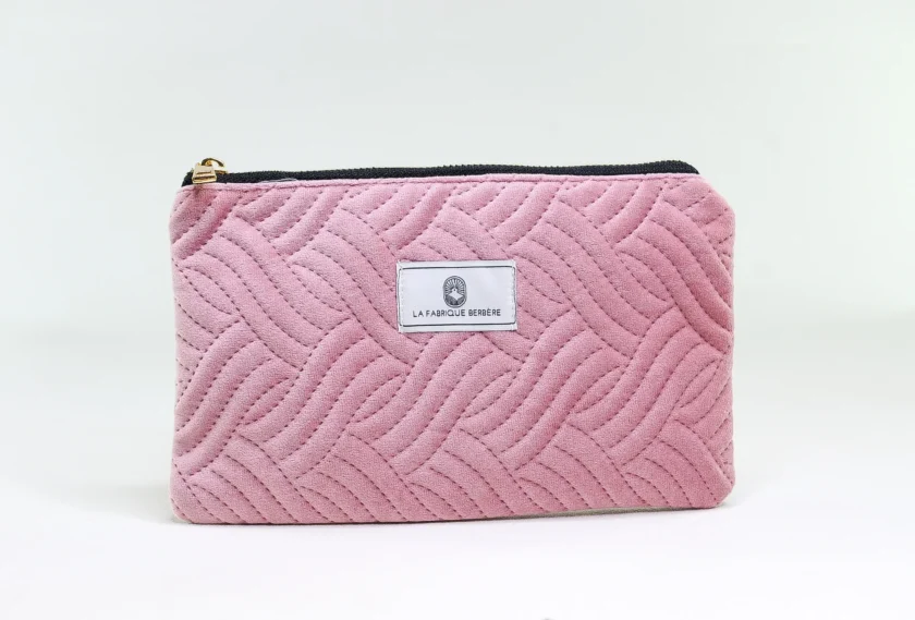 Trousse de beauté - Image 8