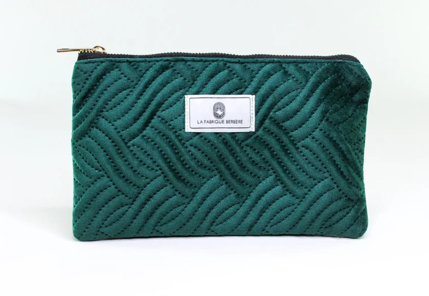Trousse de beauté - Image 9