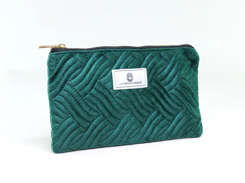 Trousse de beauté - Image 10