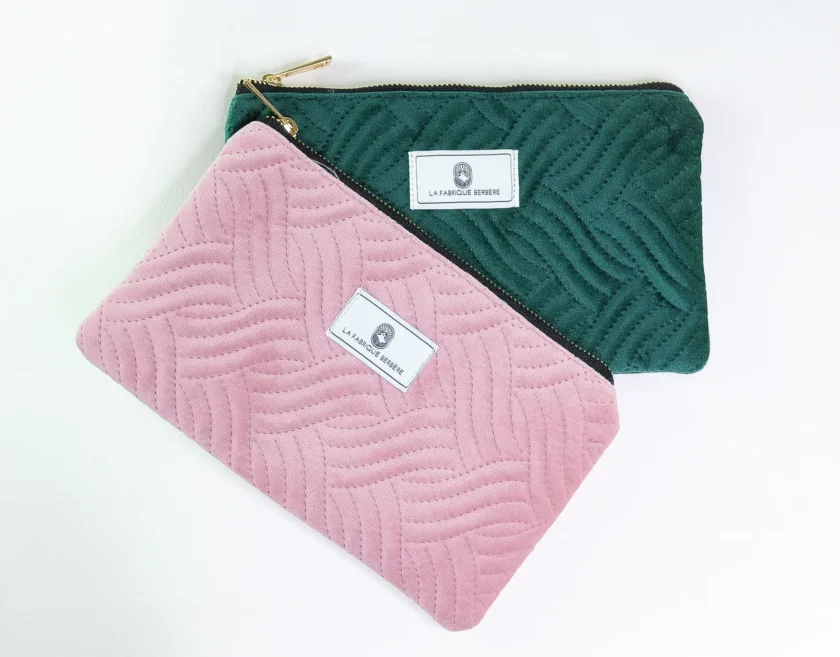 Trousse de beauté