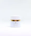 Masque NILA éclaircissant premium, 50g